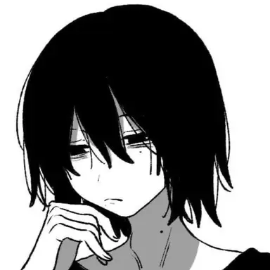 Profile image of ゆうせい