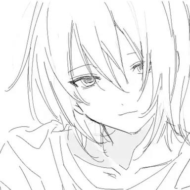 Profile image of こうた