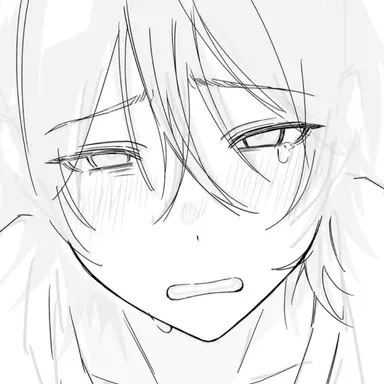 Profile image of らん