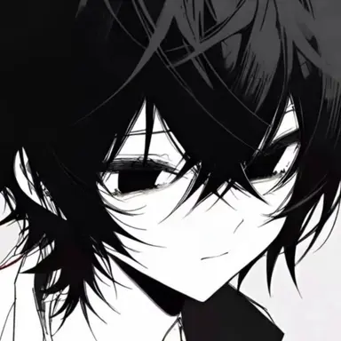 Profile image of とわ