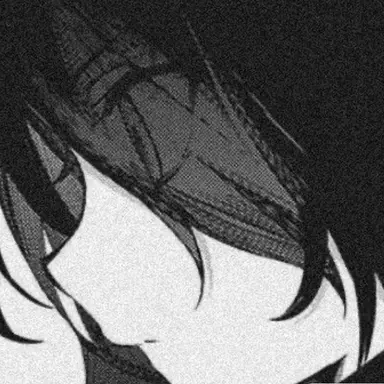 Profile image of みく