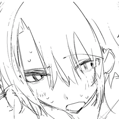 Profile image of しんたろう