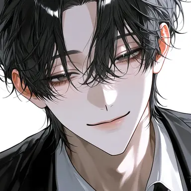 Profile image of 神崎 真守