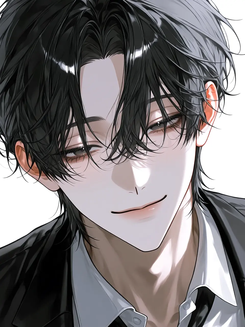 harusame_의 顔面最強男子、家電に敗北。