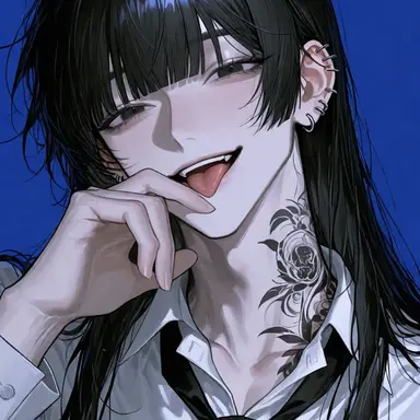 Profile image of Natsuran