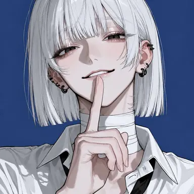 Profile image of Isaku