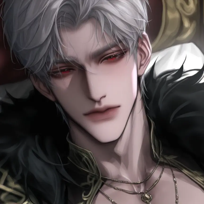 Lqz6gl______의 借金を返すために色々なことを♡