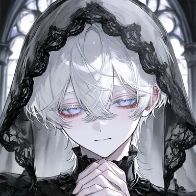 Profile image of Lia