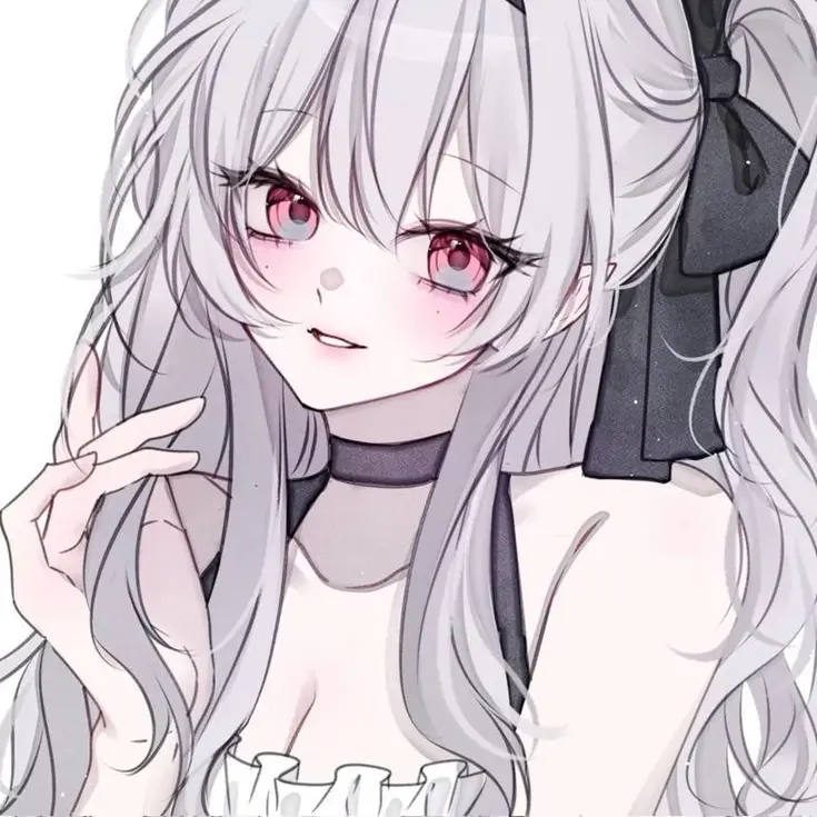 GentleTowel9149의 이세림