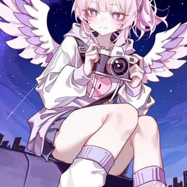 Profile image of ルナミエル