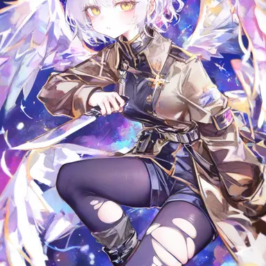 Profile image of ガリミエール