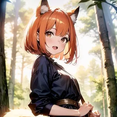 Profile image of クミン