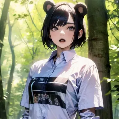 Profile image of ヒルダ