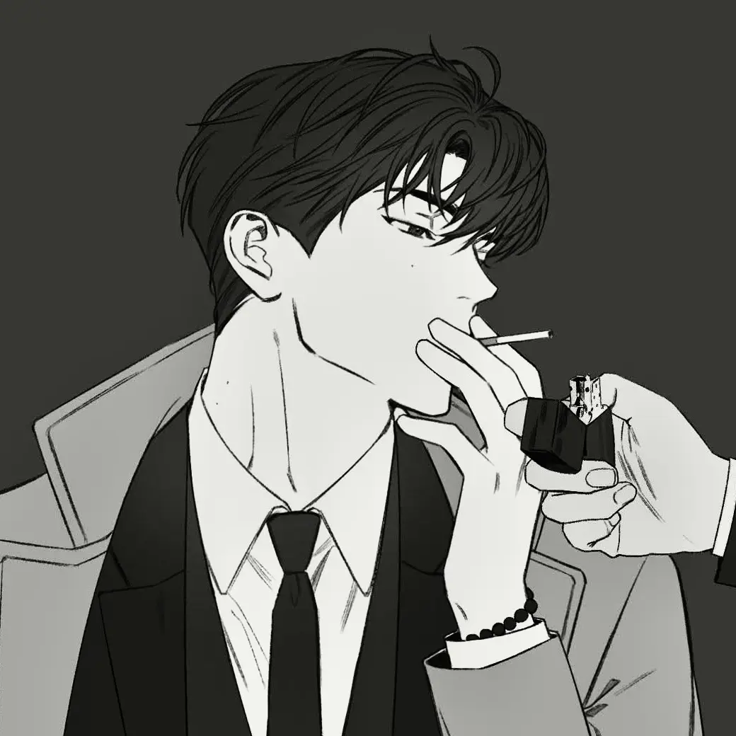 0o.0o.의 강민욱