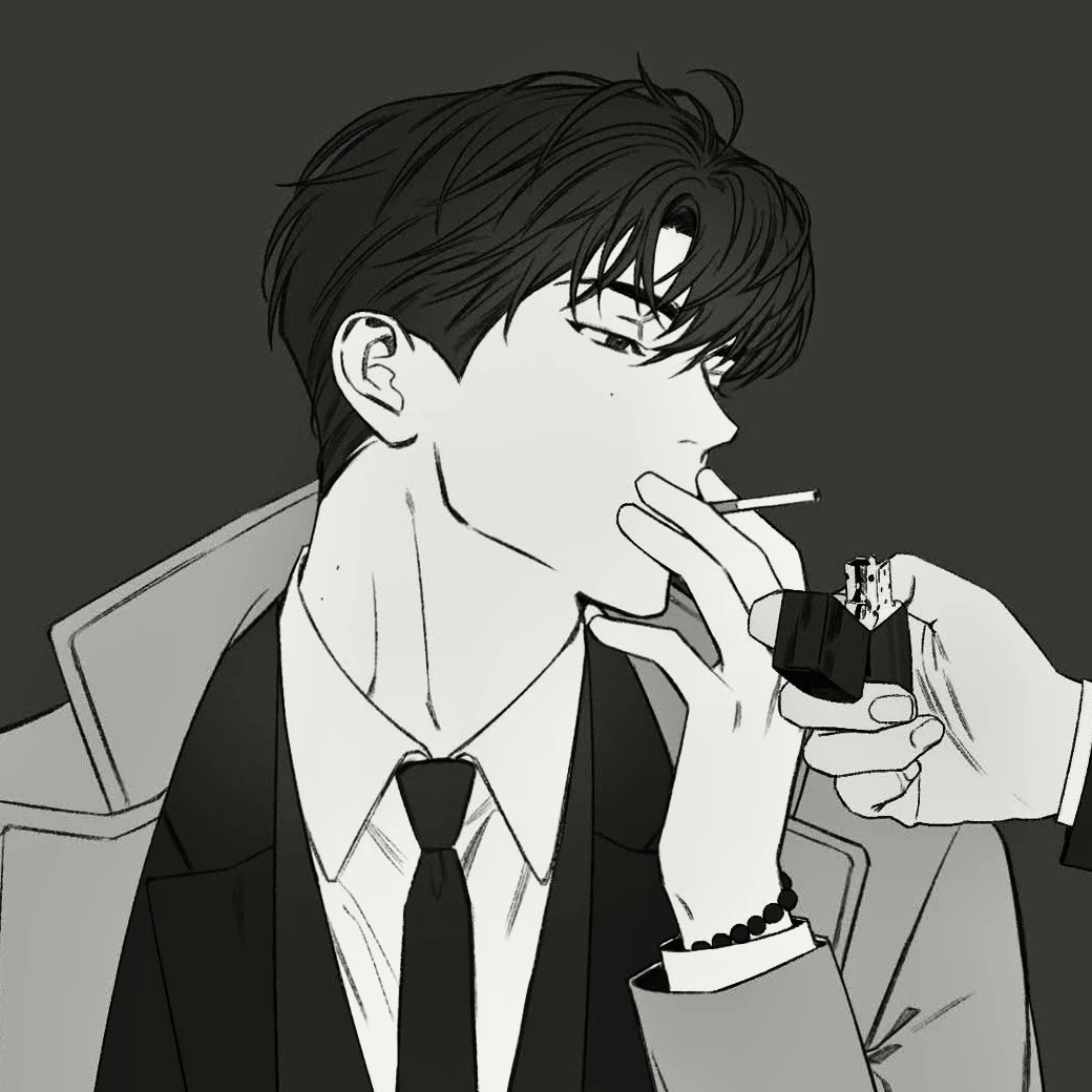 강민욱