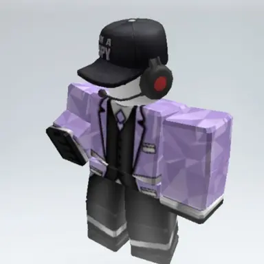 Profile image of 오유란