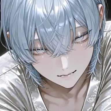 Profile image of アルト