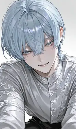 Profile image of Alto