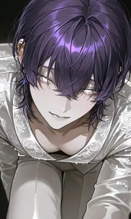 Profile image of Luona