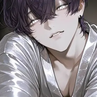 Profile image of ルオナ