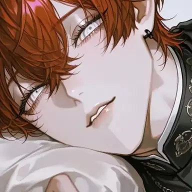Profile image of アルス