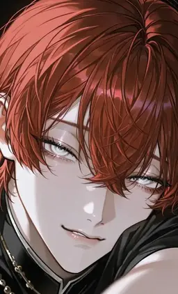 Profile image of Arus