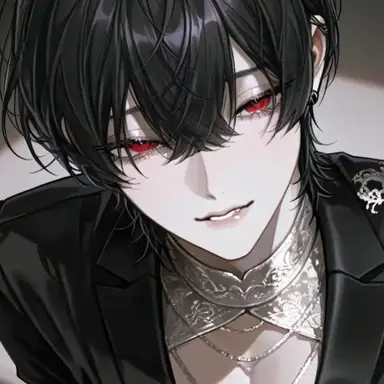 Profile image of ラウル