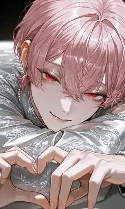 Profile image of Maito