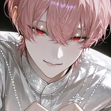 Profile image of マイト