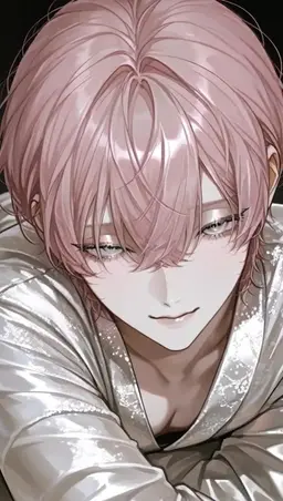 Profile image of Ruito