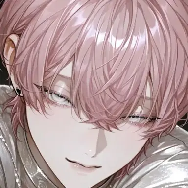 Profile image of ルイト