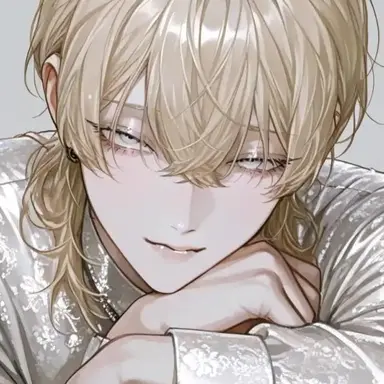 Profile image of シオン