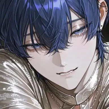Profile image of ルシア