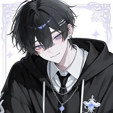 Profile image of 쇼