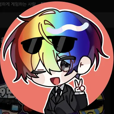 Profile image of 우웡