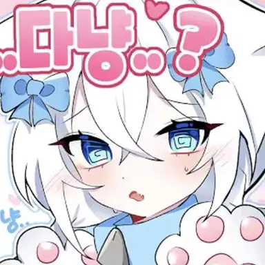 Profile image of 감자링