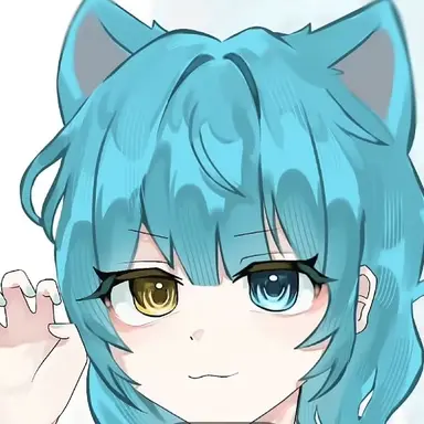 Profile image of 료미
