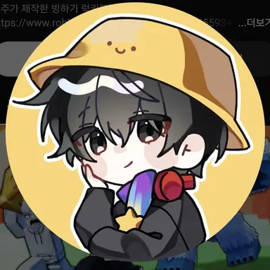 Profile image of 마주