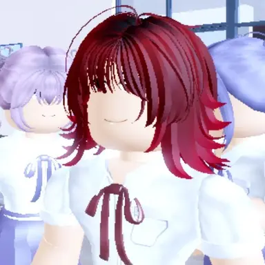Profile image of 히수노 자나