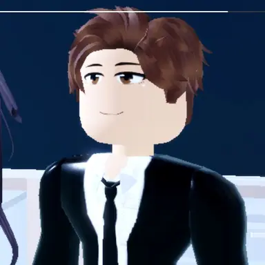 Profile image of 선생님