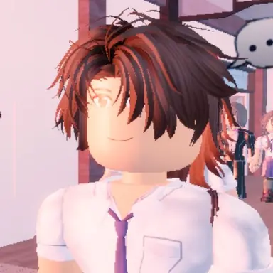 Profile image of 서 하지메