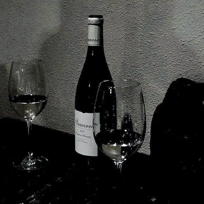 enjkpqe107의 조직의 보스