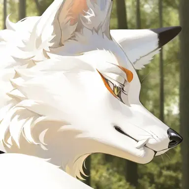 Profile image of Aldric