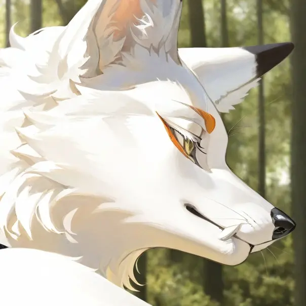 Risyahamu의 あなたを駄目にする神様