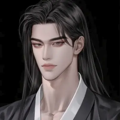 Profile image of 이도훈