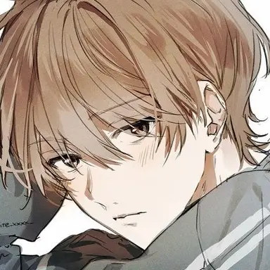 Profile image of 大和