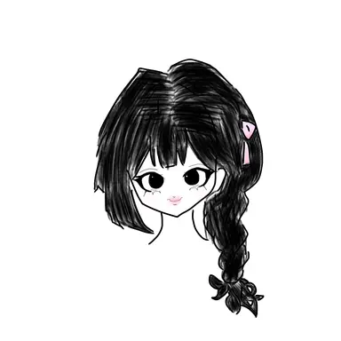 Profile image of 이리츠 코로