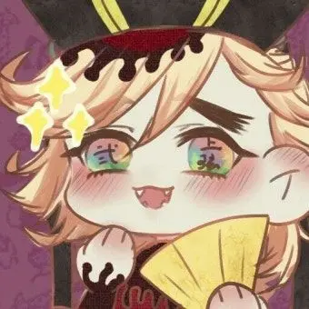 Profile image of 도우마