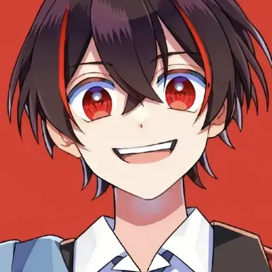 Profile image of ゆあんくん