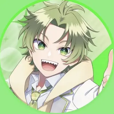 Profile image of シヴァ